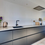 PD105887-15077-Het-Lien-2,-Oosthuizen-247149360