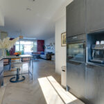 PD105887-15077-Het-Lien-2,-Oosthuizen-247149370