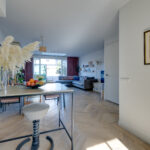 PD105887-15077-Het-Lien-2,-Oosthuizen-247149378