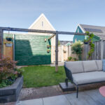 PD105887-15077-Het-Lien-2,-Oosthuizen-247149388