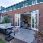 PD105887-15077-Het-Lien-2,-Oosthuizen-247149416