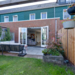 PD105887-15077-Het-Lien-2,-Oosthuizen-247149432