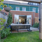 PD105887-15077-Het-Lien-2,-Oosthuizen-247149454