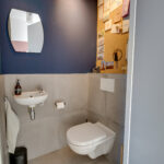 PD105887-15077-Het-Lien-2,-Oosthuizen-247149466