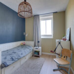 PD105887-15077-Het-Lien-2,-Oosthuizen-247149480