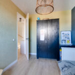PD105887-15077-Het-Lien-2,-Oosthuizen-247149548