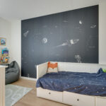 PD105887-15077-Het-Lien-2,-Oosthuizen-247149582
