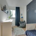PD105887-15077-Het-Lien-2,-Oosthuizen-247149608