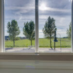 PD105887-15077-Het-Lien-2,-Oosthuizen-247149624