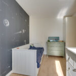 PD105887-15077-Het-Lien-2,-Oosthuizen-247149640
