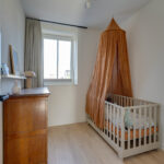 PD105887-15077-Het-Lien-2,-Oosthuizen-247149658