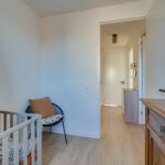 PD105887-15077-Het-Lien-2,-Oosthuizen-247149694