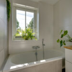 PD105887-15077-Het-Lien-2,-Oosthuizen-247149710