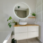 PD105887-15077-Het-Lien-2,-Oosthuizen-247149740