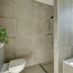 PD105887-15077-Het-Lien-2,-Oosthuizen-247149752