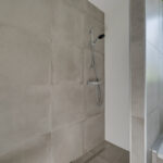 PD105887-15077-Het-Lien-2,-Oosthuizen-247149798