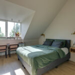 PD105887-15077-Het-Lien-2,-Oosthuizen-247149836