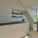 PD105887-15077-Het-Lien-2,-Oosthuizen-247149874