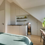 PD105887-15077-Het-Lien-2,-Oosthuizen-247149900