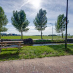 PD105887-15077-Het-Lien-2,-Oosthuizen-247149916