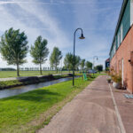 PD105887-15077-Het-Lien-2,-Oosthuizen-247149940