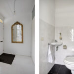 PD105893-14112-Zambezilaan-227,-Purmerend-244490130