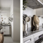 PD105893-14112-Zambezilaan-227,-Purmerend-244490148