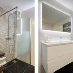 PD105893-14112-Zambezilaan-227,-Purmerend-244490160