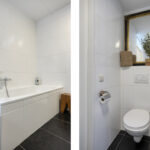 PD105893-14112-Zambezilaan-227,-Purmerend-244490172