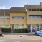 PD105893-14112-Zambezilaan-227,-Purmerend-244490194