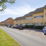 PD105893-14112-Zambezilaan-227,-Purmerend-244490202