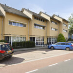 PD105893-14112-Zambezilaan-227,-Purmerend-244490212