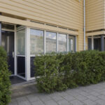 PD105893-14112-Zambezilaan-227,-Purmerend-244490222