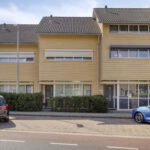 PD105893-14112-Zambezilaan-227,-Purmerend-244490232