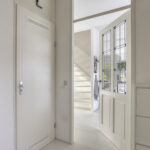 PD105893-14112-Zambezilaan-227,-Purmerend-244490240