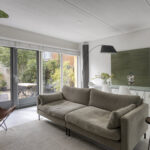PD105893-14112-Zambezilaan-227,-Purmerend-244490292