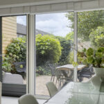 PD105893-14112-Zambezilaan-227,-Purmerend-244490302