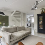 PD105893-14112-Zambezilaan-227,-Purmerend-244490338