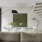 PD105893-14112-Zambezilaan-227,-Purmerend-244490344