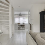 PD105893-14112-Zambezilaan-227,-Purmerend-244490350
