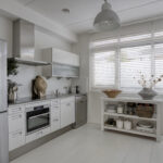 PD105893-14112-Zambezilaan-227,-Purmerend-244490360