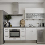 PD105893-14112-Zambezilaan-227,-Purmerend-244490370