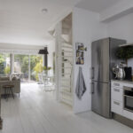 PD105893-14112-Zambezilaan-227,-Purmerend-244490408