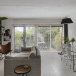 PD105893-14112-Zambezilaan-227,-Purmerend-244490420