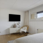 PD105893-14112-Zambezilaan-227,-Purmerend-244490440