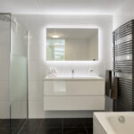 PD105893-14112-Zambezilaan-227,-Purmerend-244490448