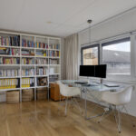 PD105893-14112-Zambezilaan-227,-Purmerend-244490490