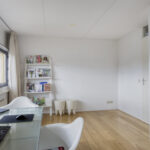 PD105893-14112-Zambezilaan-227,-Purmerend-244490498