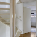 PD105893-14112-Zambezilaan-227,-Purmerend-244490506