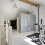 PD105893-14112-Zambezilaan-227,-Purmerend-244490522